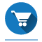 Orlo icono catalogo